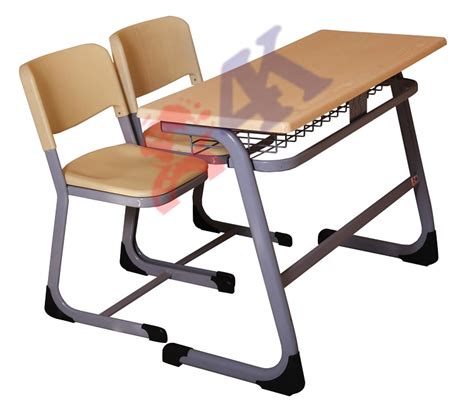 Öğrenci masa sandalye fiyatları